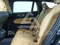 2021 Volvo V60