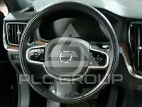 2021 Volvo V60