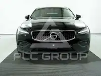 2021 Volvo V60
