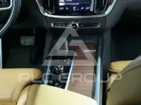 2021 Volvo V60