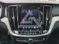 2021 Volvo V60