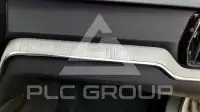 2021 Volvo V60