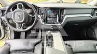 2021 Volvo V60