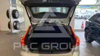 2021 Volvo V60