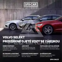 2021 Volvo V60