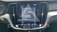 2021 Volvo V60