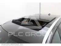 2021 Volvo V60