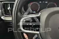 2021 Volvo V60