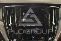 2021 Volvo V60