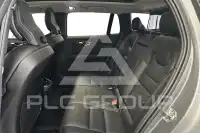 2021 Volvo V60