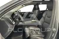2021 Volvo V60
