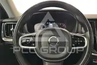 2021 Volvo V60