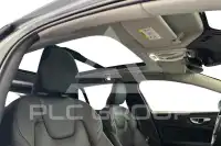 2021 Volvo V60