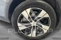 2021 Volvo V60