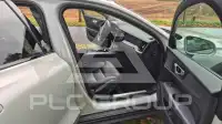 2021 Volvo V60