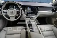2021 Volvo V60