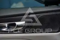 2021 Volvo V60