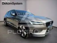 2021 Volvo V60