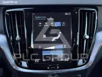 2021 Volvo V60