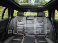 2021 Volvo V60