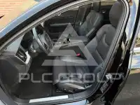 2021 Volvo V60