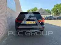 2021 Volvo V60