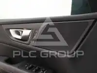 2021 Volvo V60