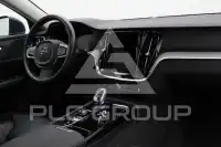 2021 Volvo V60