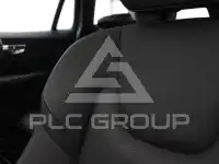 2021 Volvo V60