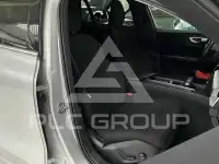 2021 Volvo V60