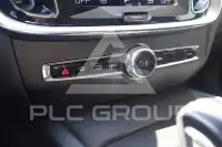 2021 Volvo V60