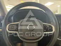 2021 Volvo V60