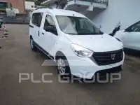 2021 Volvo V60