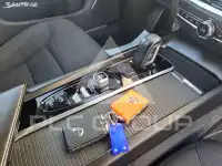 2021 Volvo V60