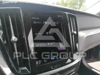 2021 Volvo V60