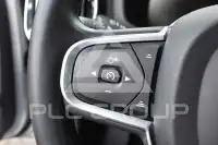 2021 Volvo V60