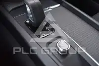 2021 Volvo V60