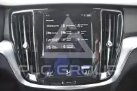 2021 Volvo V60