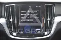 2021 Volvo V60