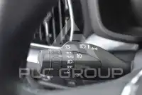 2021 Volvo V60