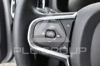 2021 Volvo V60