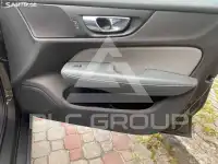 2021 Volvo V60