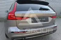 2021 Volvo V60