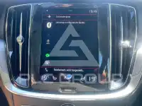 2021 Volvo V60