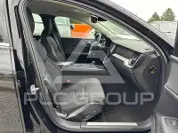 2021 Volvo V60