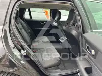 2021 Volvo V60