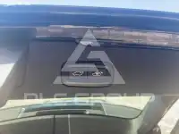 2021 Volvo V60