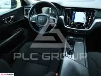 2021 Volvo V60