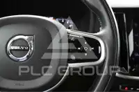 2021 Volvo V60