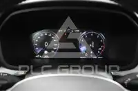 2021 Volvo V60